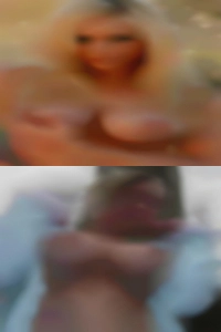 Twin sexy pussy girls best fucked.