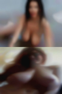Adult private married swingers sex clubs.
