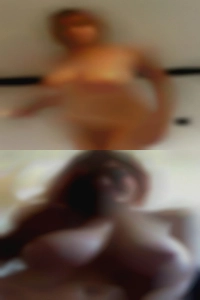 Direct pussy email sex best ads.