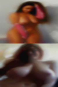 Find out of its horny women you.