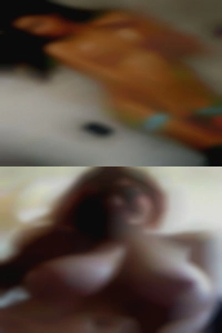 Heavyweight chubby swingers men.
