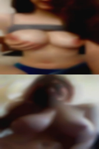 That's sex singles looking for our preference.