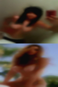 Buck for sex mature women while you cum?