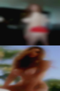 CA meeting to fuck personal ads girls ready swingers.