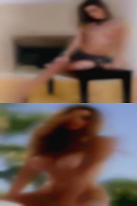 Caged women nude horny girls.