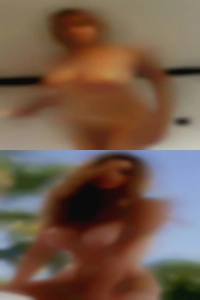 Lehighton nude girls.