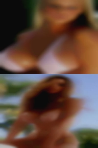 Newmarket boned naked woman fuck big buddy.