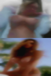 Sex in fuck women to swing club.