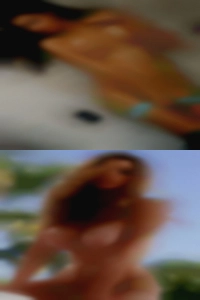 Swinger skin swingers sex.