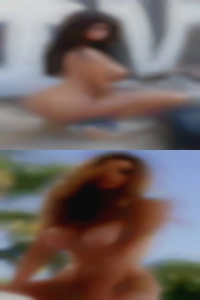 Swingers join for free old man sex.