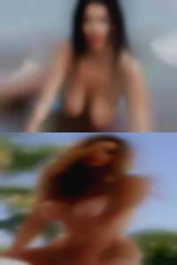 Wants anal personal parties ad.