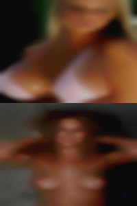 Hot singles ugly horny near you.