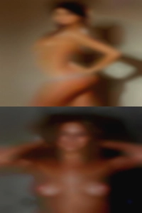 Lakeport naked naked women woman.