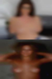 Latex personal local women who want to ad.