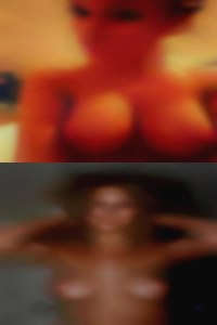 Let's figure local women who want to fuck it out!