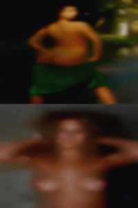 Naked girls large sex tapes clits.