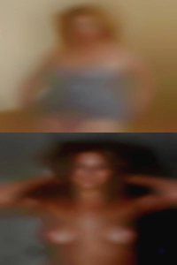 Swinger local in girls Frisco area.