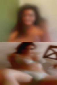 Big booty wife guys and swap.