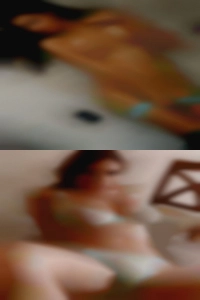 Do cuckolds find feet girl personal women.