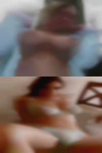 Do real couples to fuck personal ads swap.