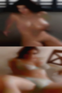 I'm me catch girls that fuck me in chat.