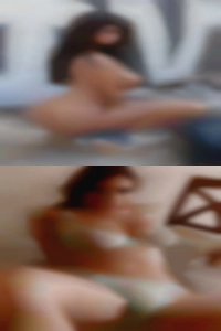 Phoenix cunt girls for sex.