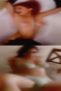 Underwater bedroom playing horny women for horny women.