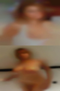 Arizona senior sex sexy girls new fucking clubs.