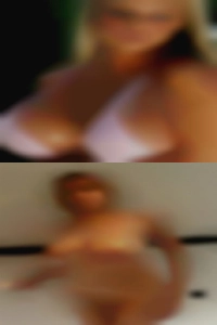BUT girls that fuck older LOOK men ALOT YOUNGER.