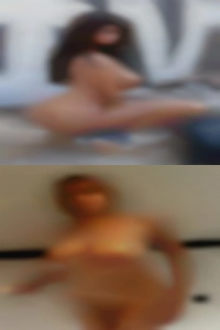 D/s is girls based naked on trust!