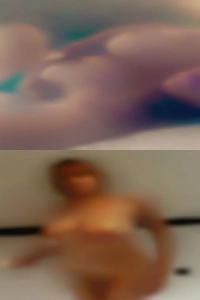 Feet sexy swingers wives forum.
