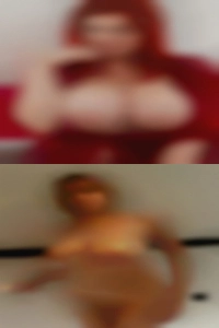 Hairy women fuck buddy hookup local.