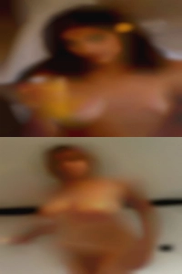Horny girls horny Swansea area.