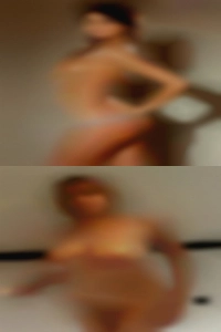 Hot mate discreet married swapping.