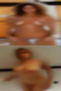 Nanticoke pussy hot woman girls for sex.
