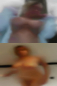 NC needing oral sex.