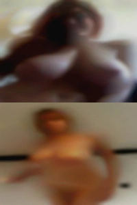 Personal horny housewives ads Belfast sex.