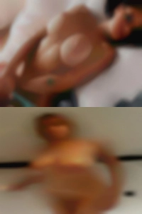 Wicked to fuck horny woman.