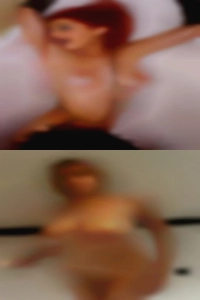 Wife sex fuck tonight club.