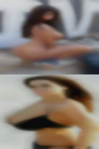 Dating wives sexy Swiss man!!!
