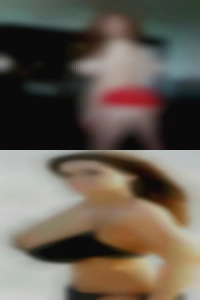 Fat mature anal horny housewives swinger.