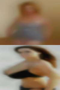 Local for sex mature women CA swingers guide.