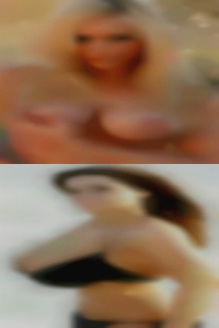 Milf nude in girls Ruidoso area.