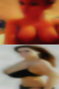 MN girls looking to get get fucked hard.