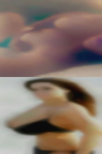 Vidor naked girls.