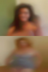 Atlanta hot naked NSA girls clubs.