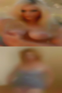 IL that suck hot horny cock.