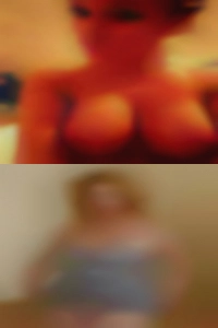 Milf looking that loves to eat pussy for man in college Station.