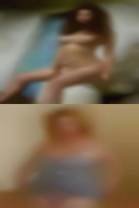 Rooftop women being fuck swingers Florida.