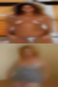 Saylorsburg women sex club!